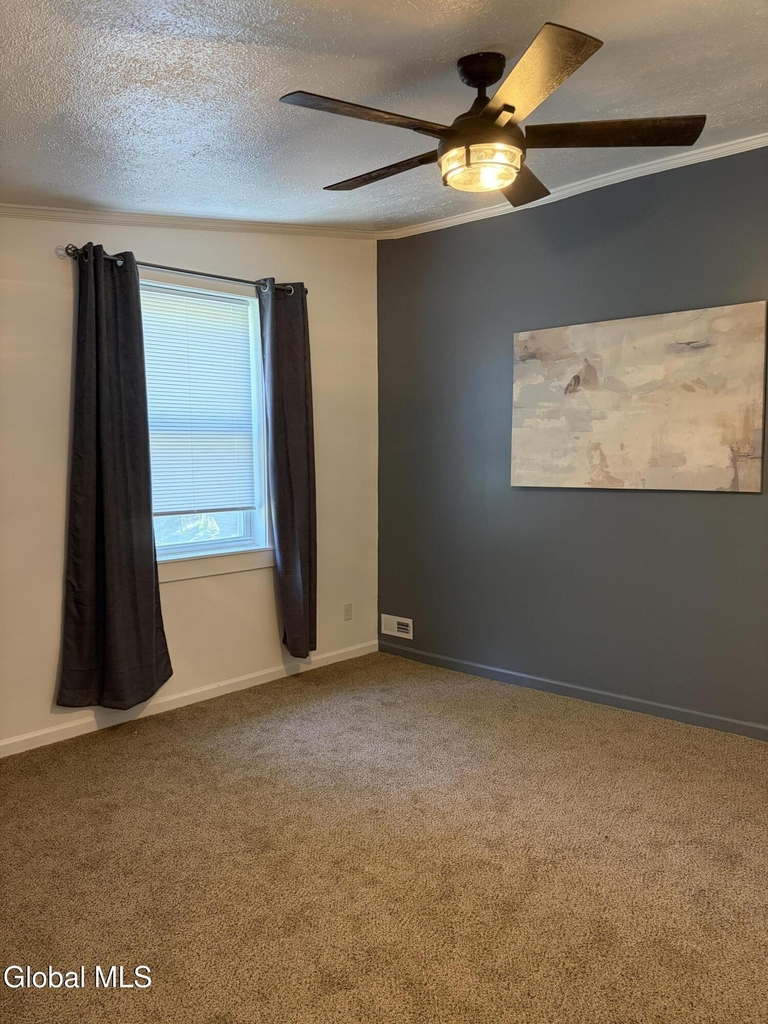 905 Balltown Road - Photo 14