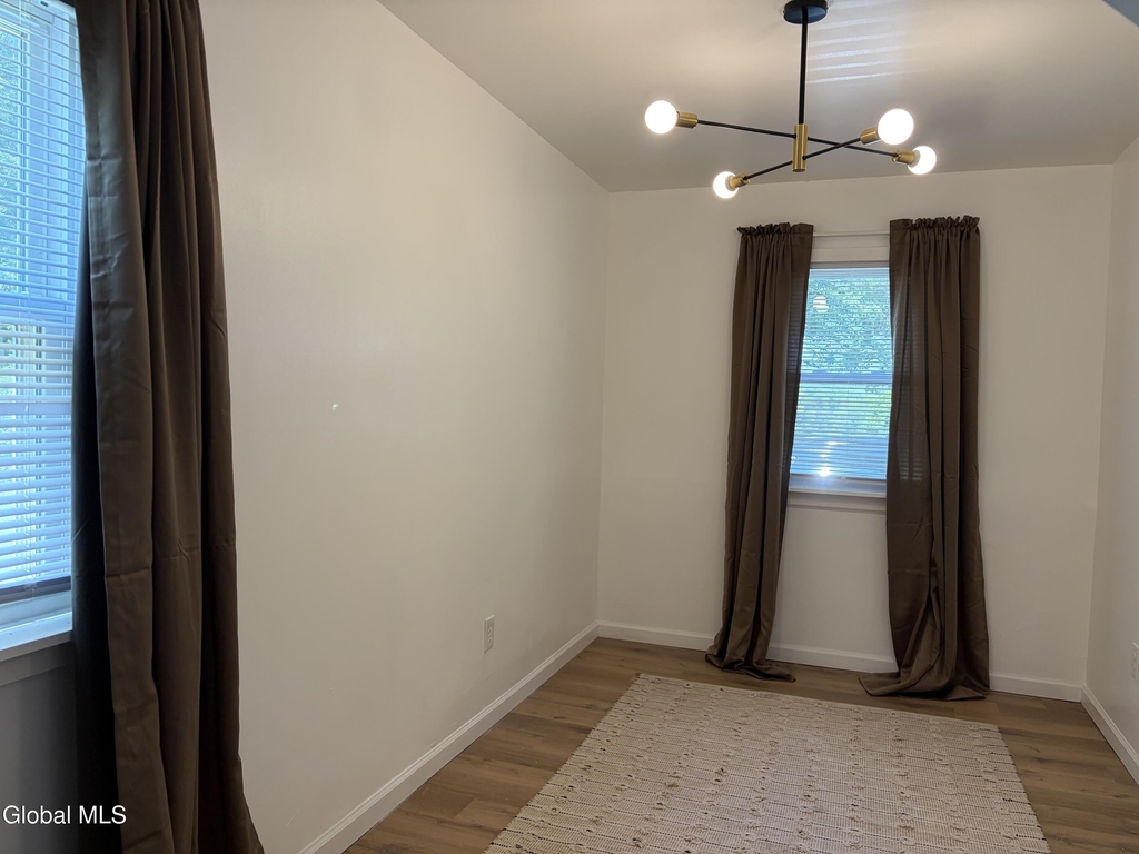 905 Balltown Road - Photo 10