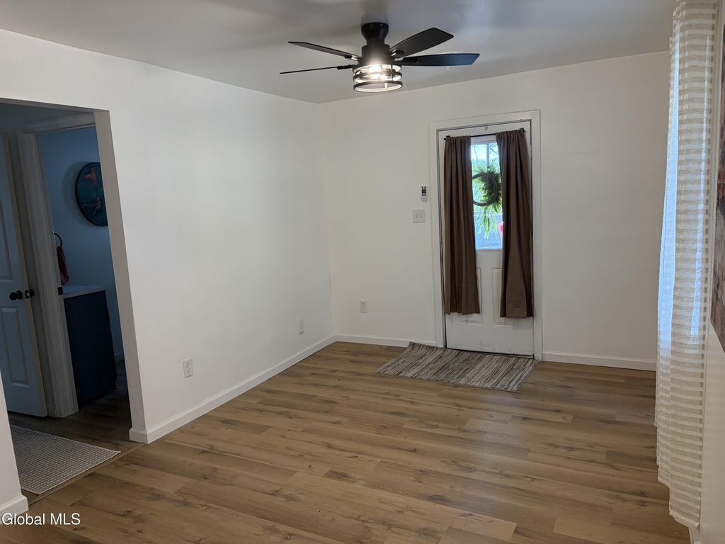 905 Balltown Road - Photo 18