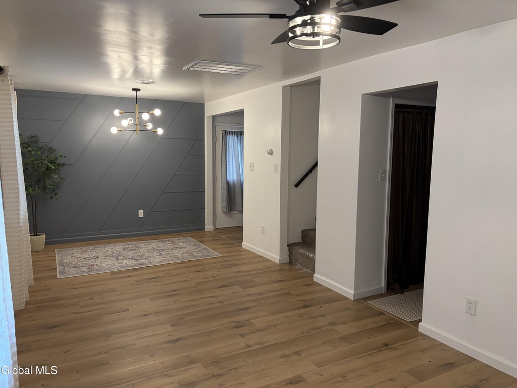 905 Balltown Road - Photo 4