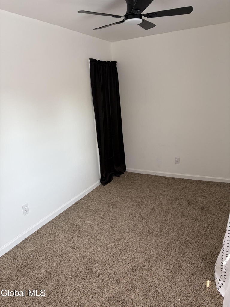 905 Balltown Road - Photo 13