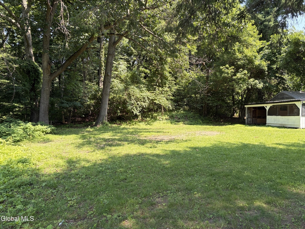 905 Balltown Road - Photo 23