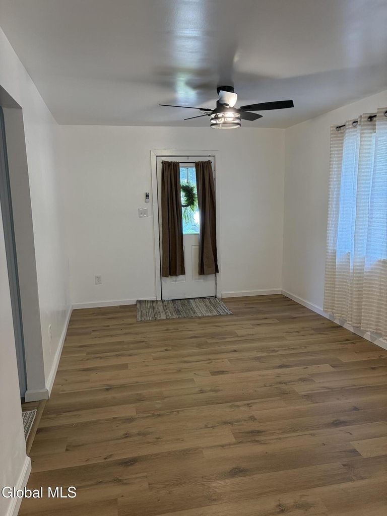 905 Balltown Road - Photo 17