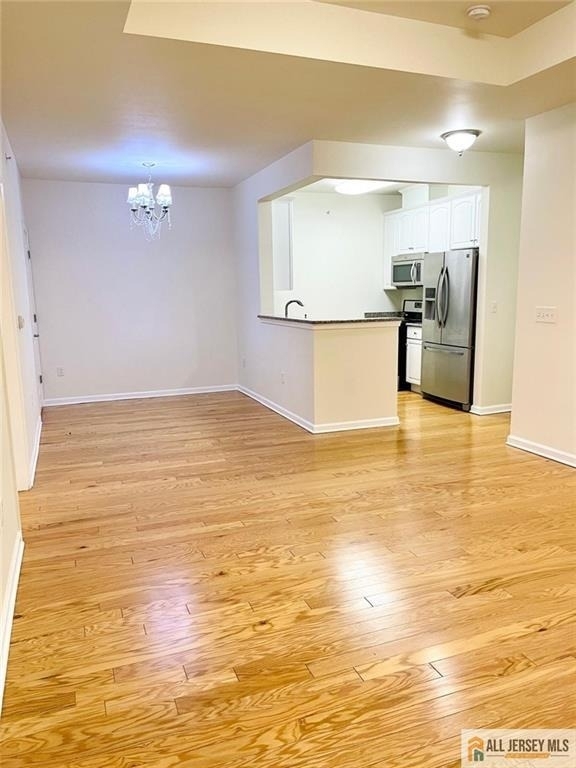 544 E Celebration Way - Photo 6