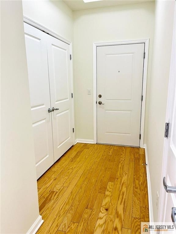 544 E Celebration Way - Photo 3