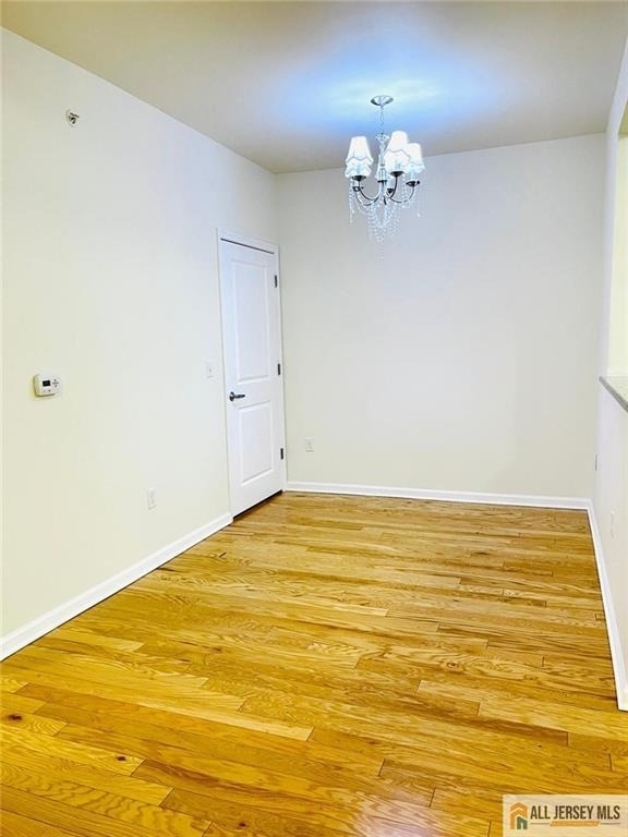 544 E Celebration Way - Photo 13