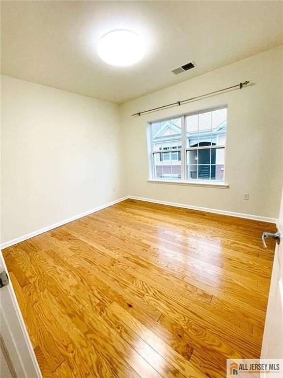 544 E Celebration Way - Photo 10