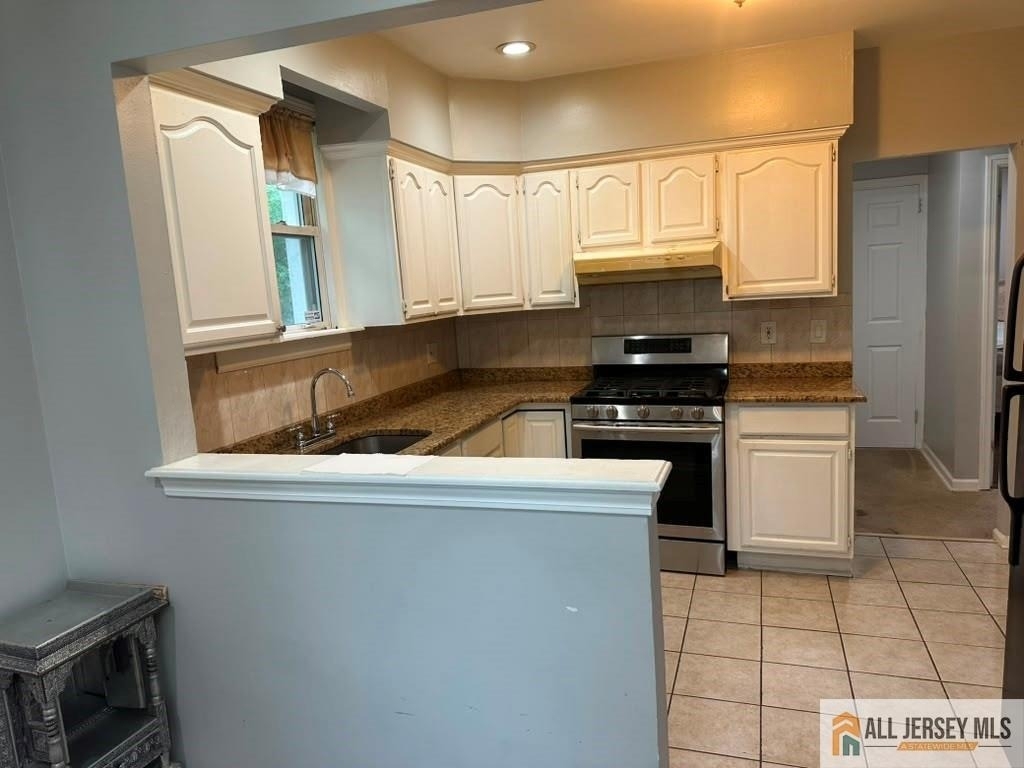 20 Tower Road - Photo 4