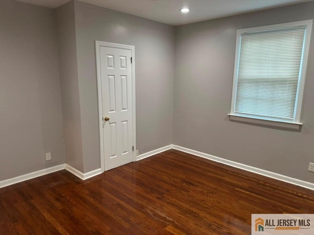 20 Tower Road - Photo 7