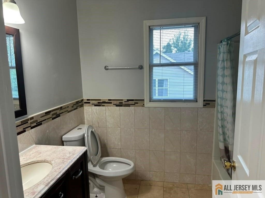 20 Tower Road - Photo 14