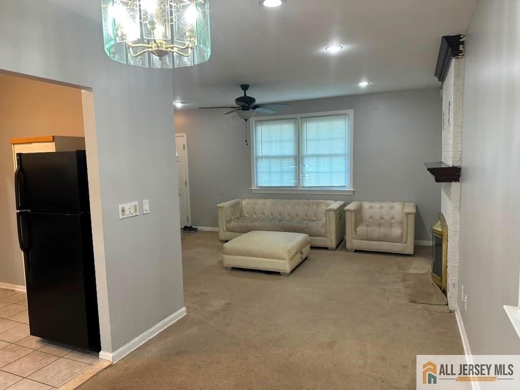 20 Tower Road - Photo 3