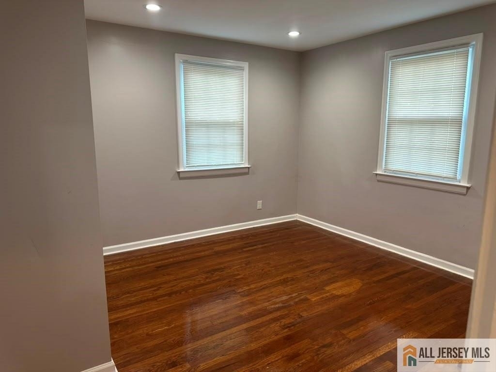 20 Tower Road - Photo 8