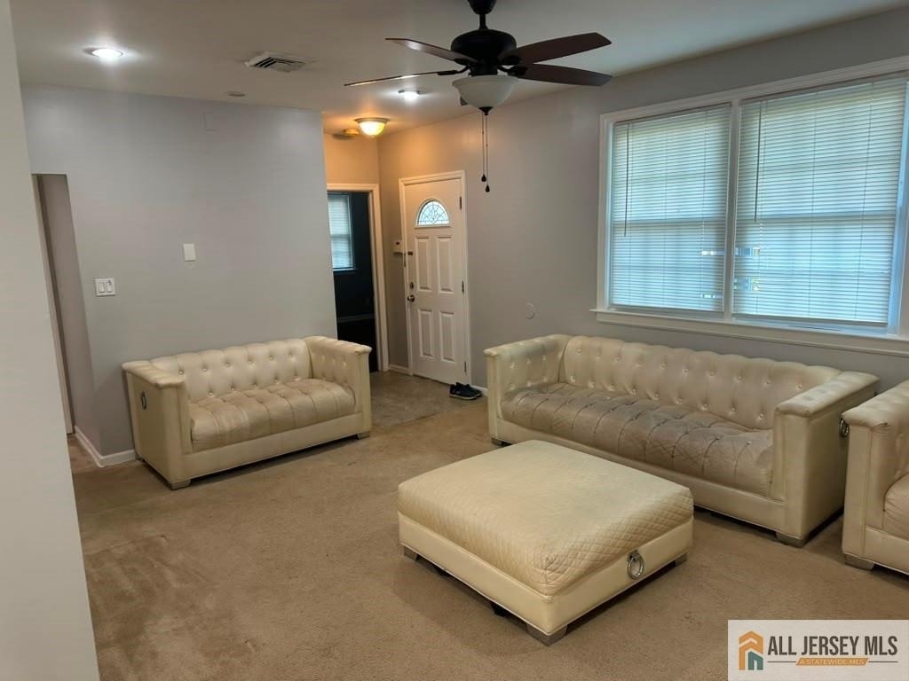 20 Tower Road - Photo 2