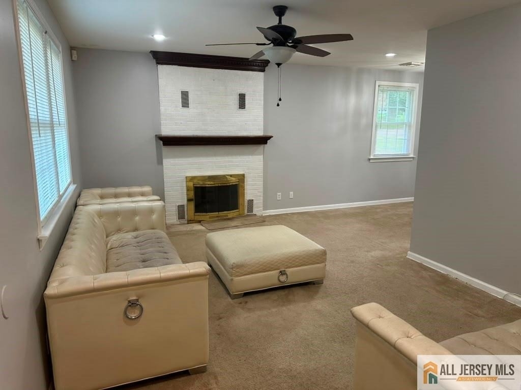 20 Tower Road - Photo 1