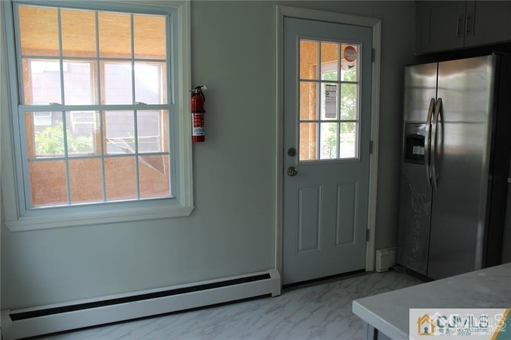 65 Washington Avenue - Photo 2