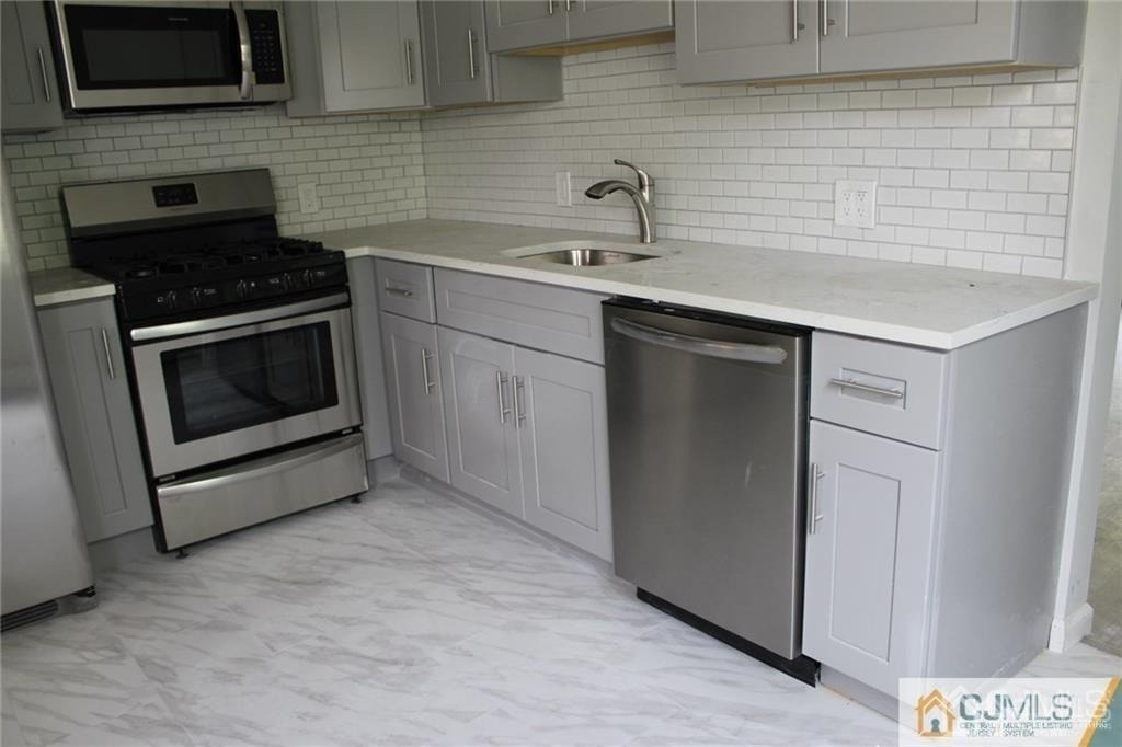 65 Washington Avenue - Photo 7