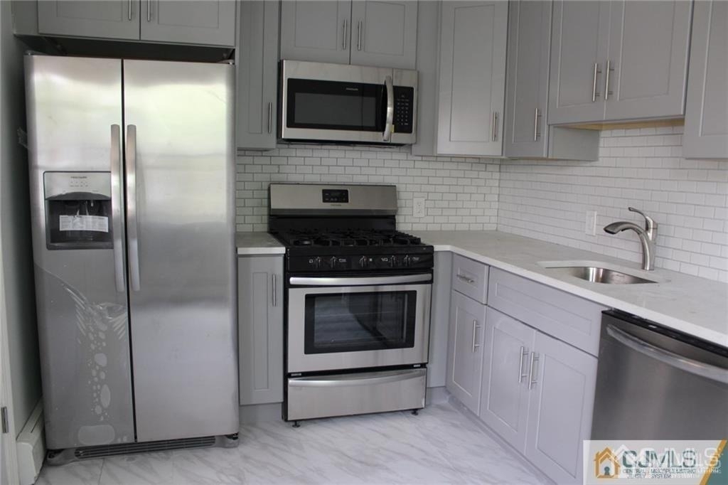 65 Washington Avenue - Photo 4