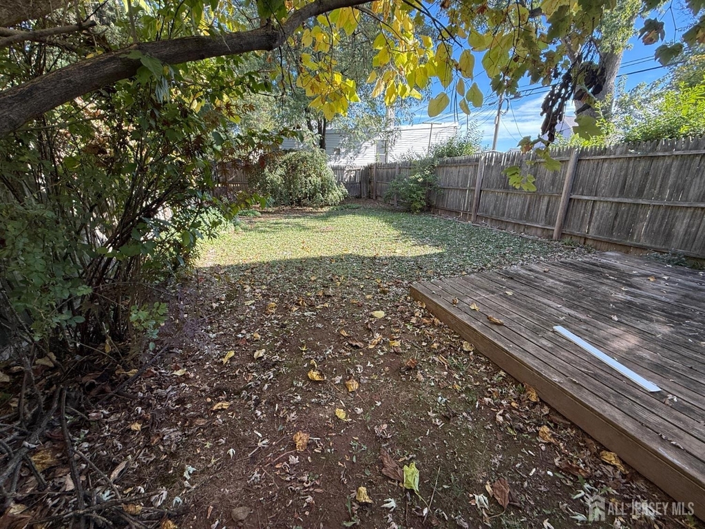 43 Crampton Avenue - Photo 17