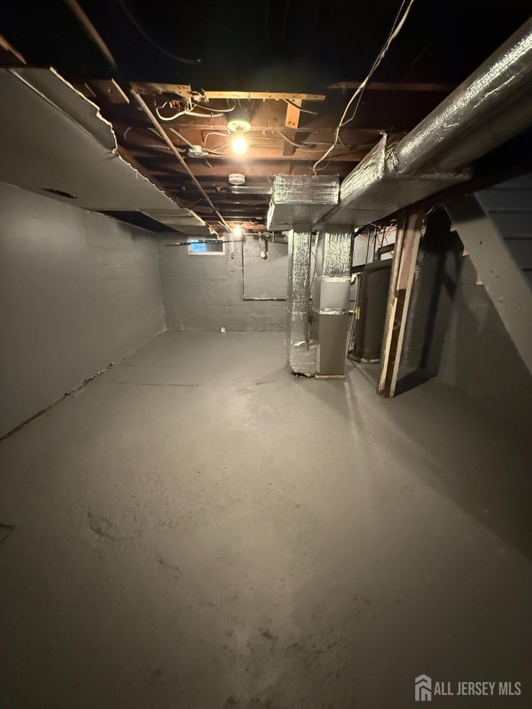 43 Crampton Avenue - Photo 13