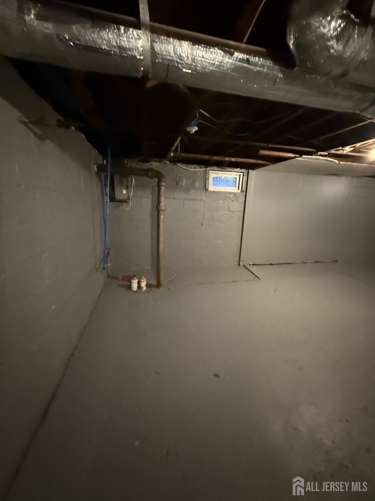 43 Crampton Avenue - Photo 14