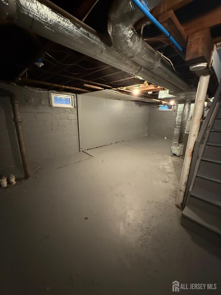 43 Crampton Avenue - Photo 15