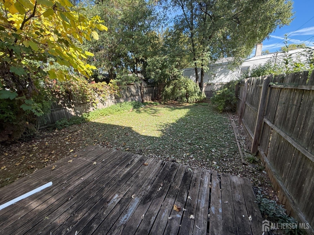 43 Crampton Avenue - Photo 16
