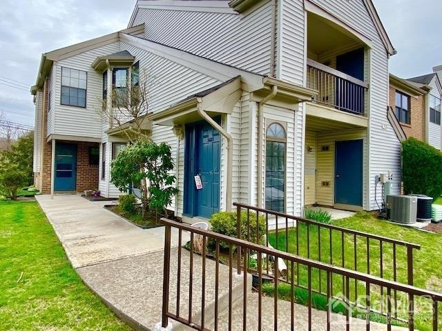 3001 Lighthouse Lane - Photo 0
