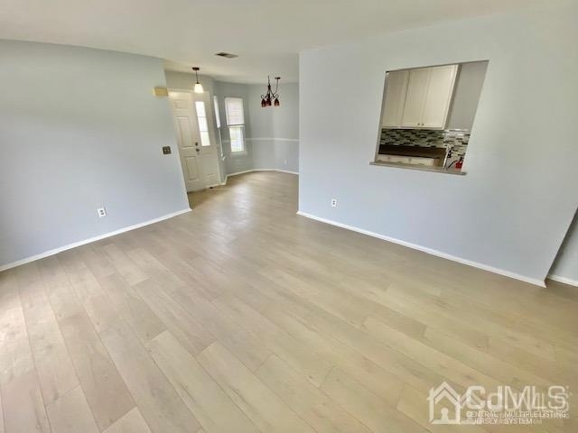 3001 Lighthouse Lane - Photo 2