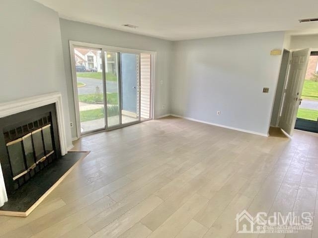 3001 Lighthouse Lane - Photo 5