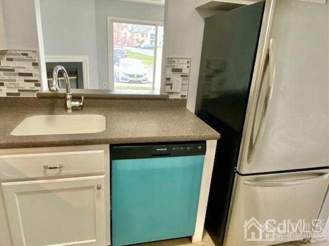3001 Lighthouse Lane - Photo 9