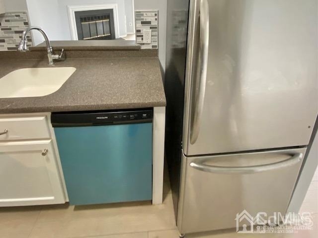 3001 Lighthouse Lane - Photo 8