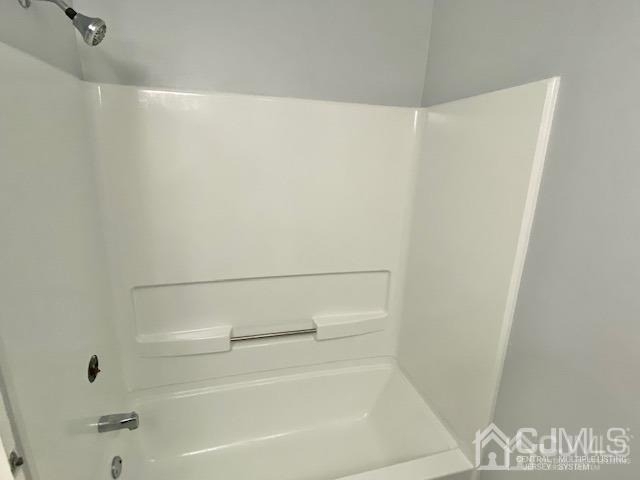 3001 Lighthouse Lane - Photo 19