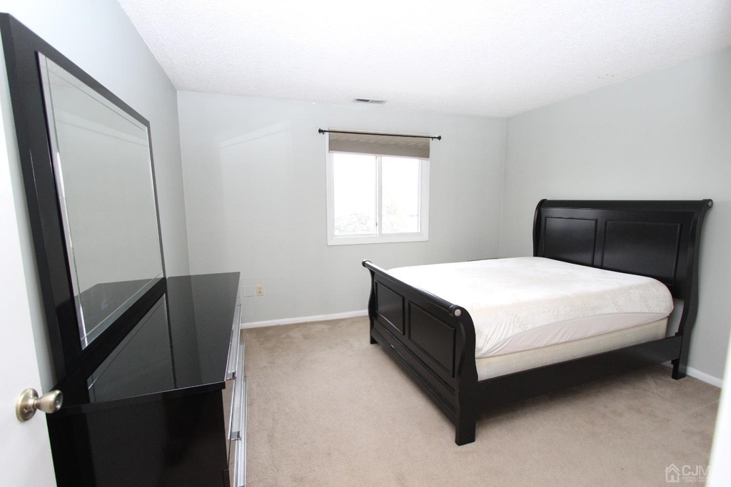 5015 Ravens Crest Drive - Photo 14