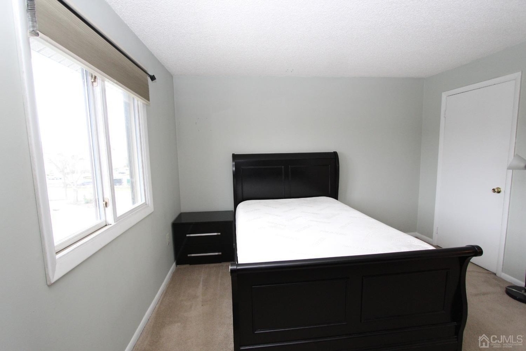 5015 Ravens Crest Drive - Photo 16