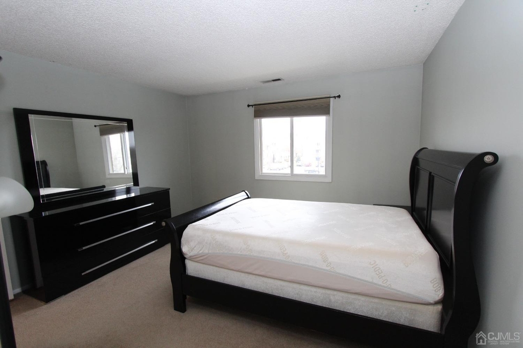 5015 Ravens Crest Drive - Photo 18