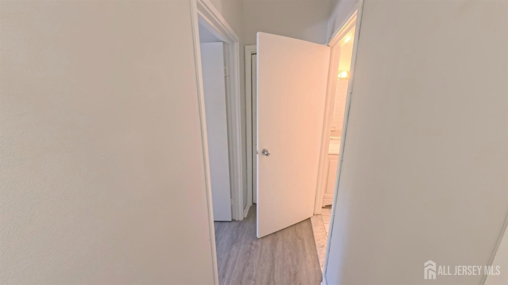 40 Fayette Street - Photo 6