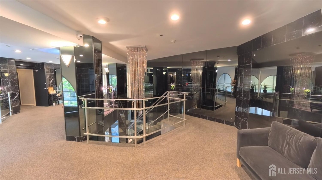 40 Fayette Street - Photo 17