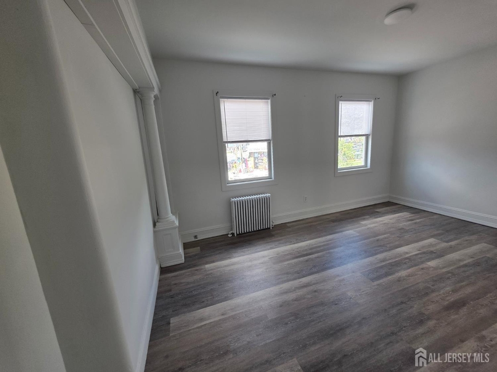 226 French Street - Photo 11
