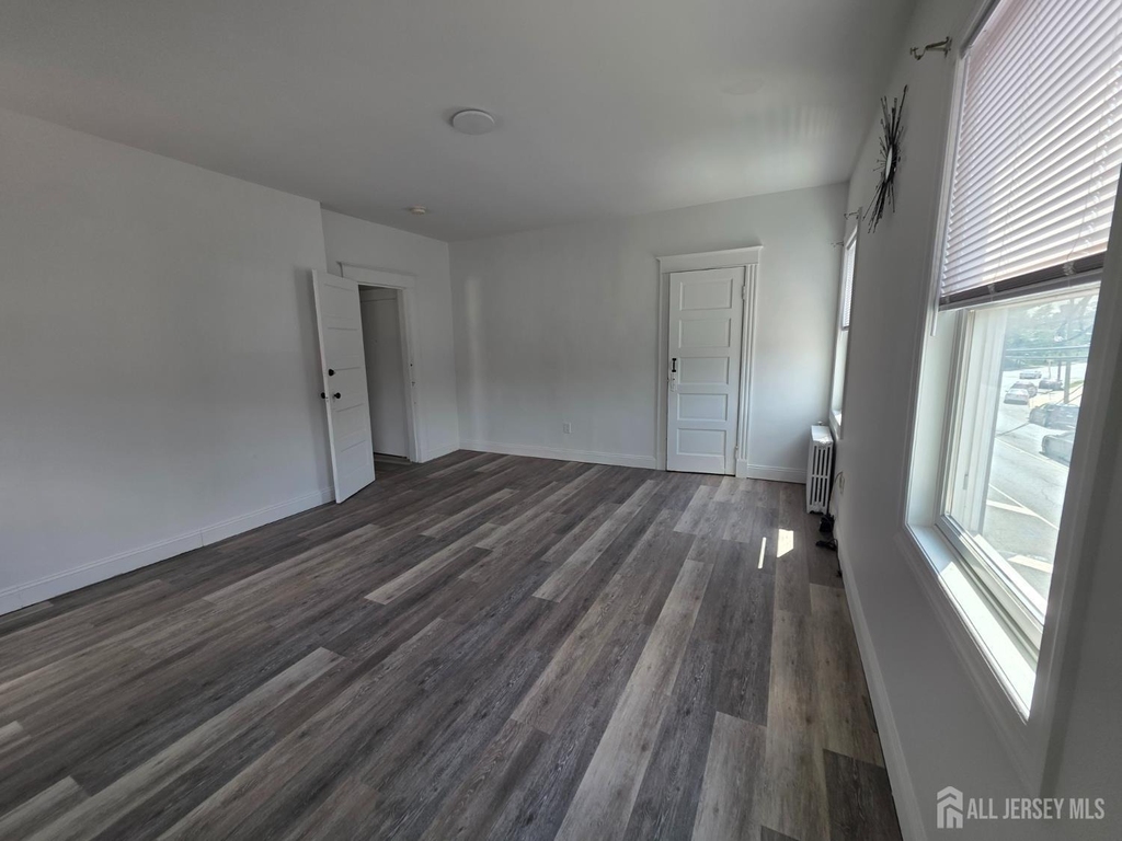 226 French Street - Photo 8