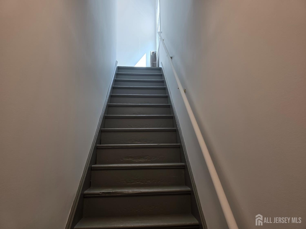 226 French Street - Photo 2
