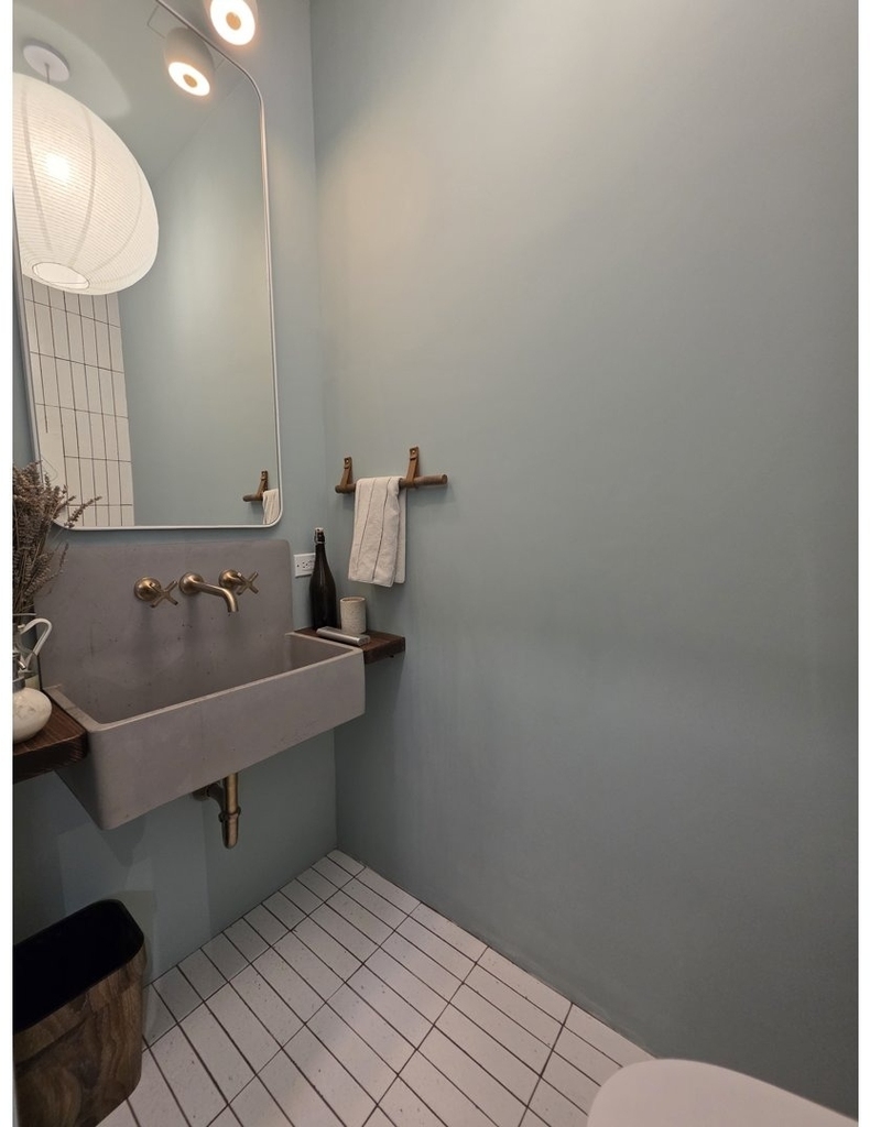 44 Sharon Street - Photo 4