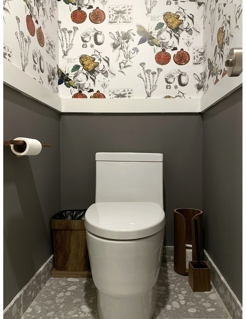 44 Sharon Street - Photo 11