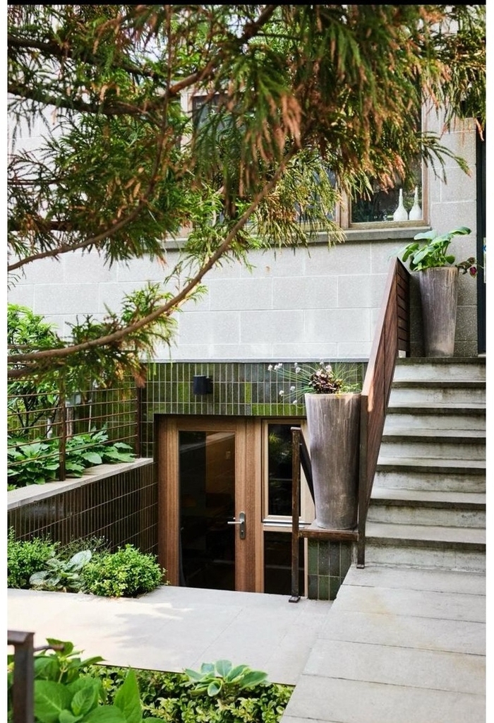 44 Sharon Street - Photo 14
