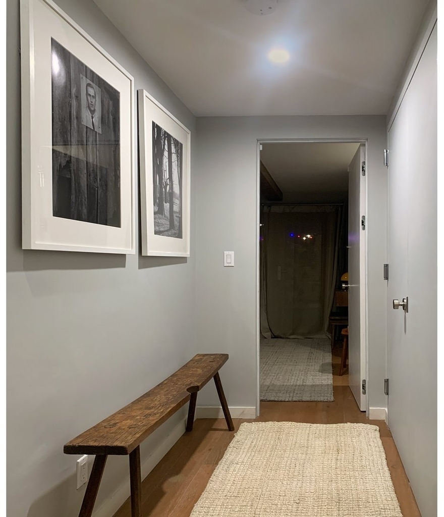 44 Sharon Street - Photo 5