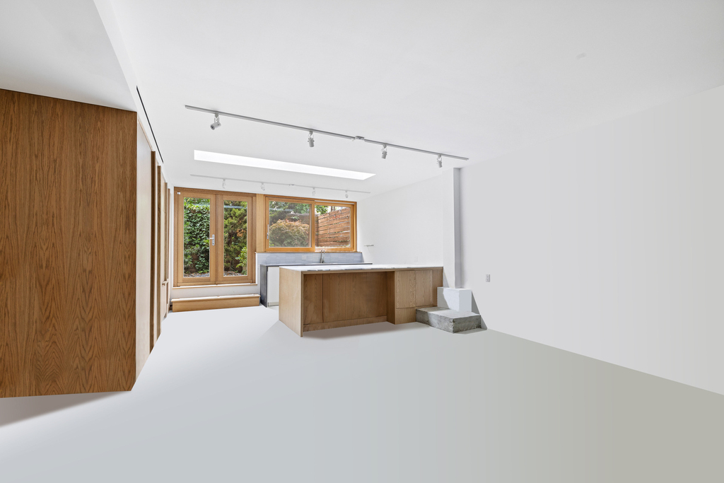 44 Sharon Street - Photo 2