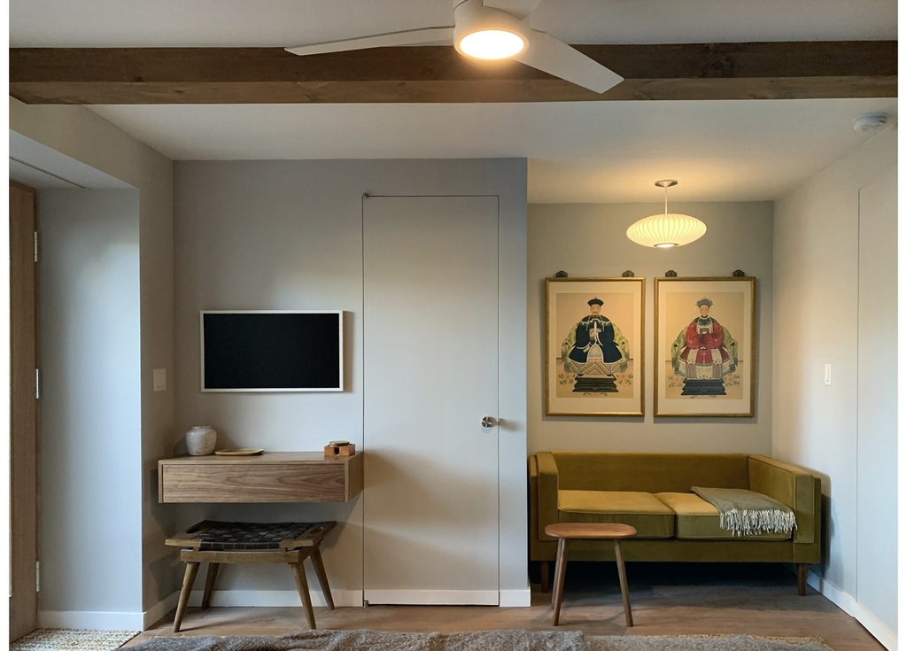 44 Sharon Street - Photo 7