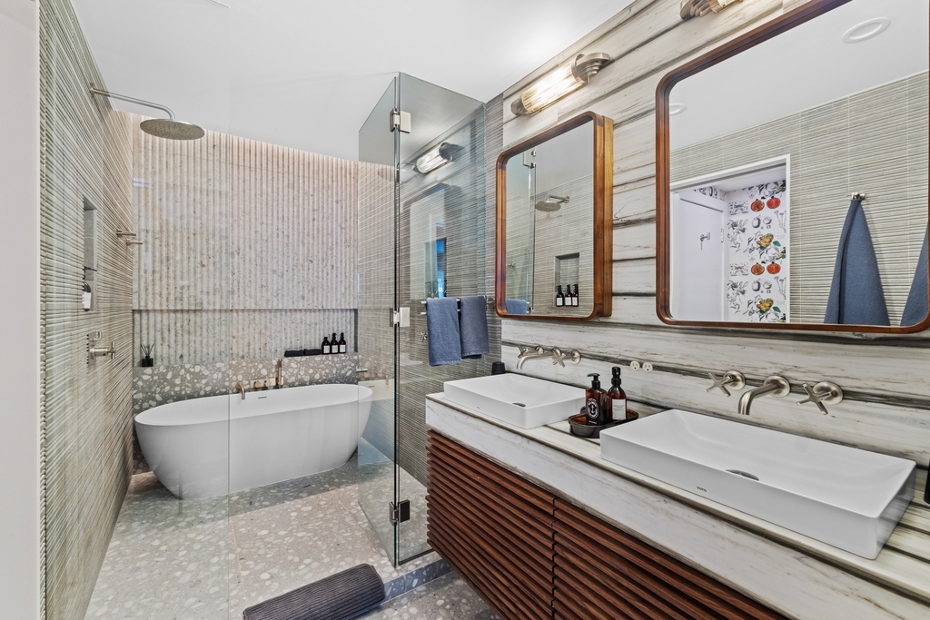 44 Sharon Street - Photo 9