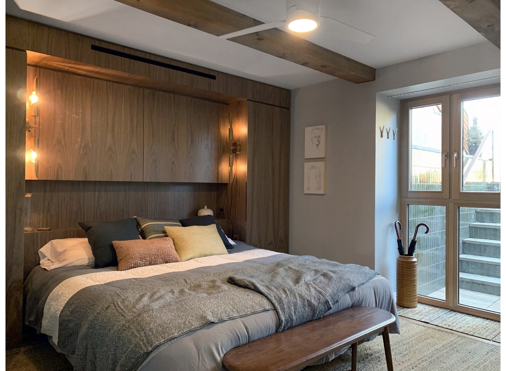 44 Sharon Street - Photo 6
