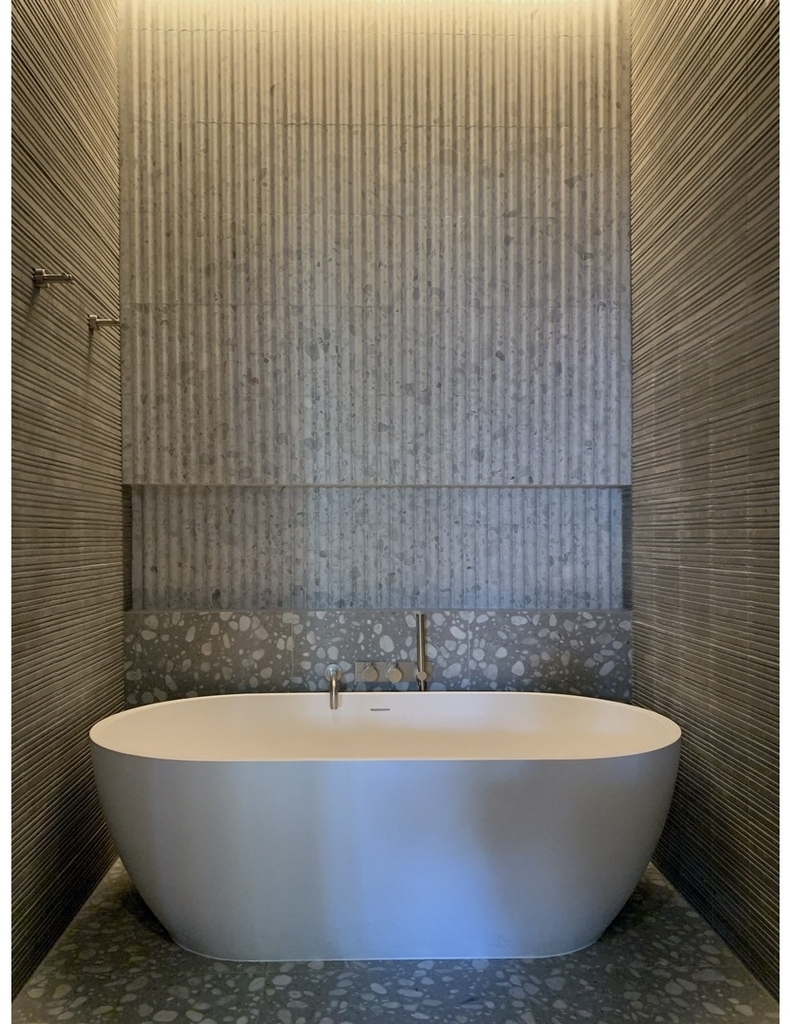 44 Sharon Street - Photo 10