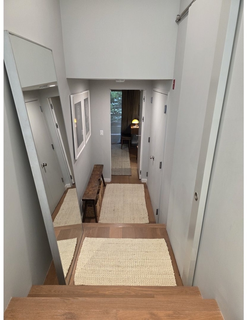 44 Sharon Street - Photo 3